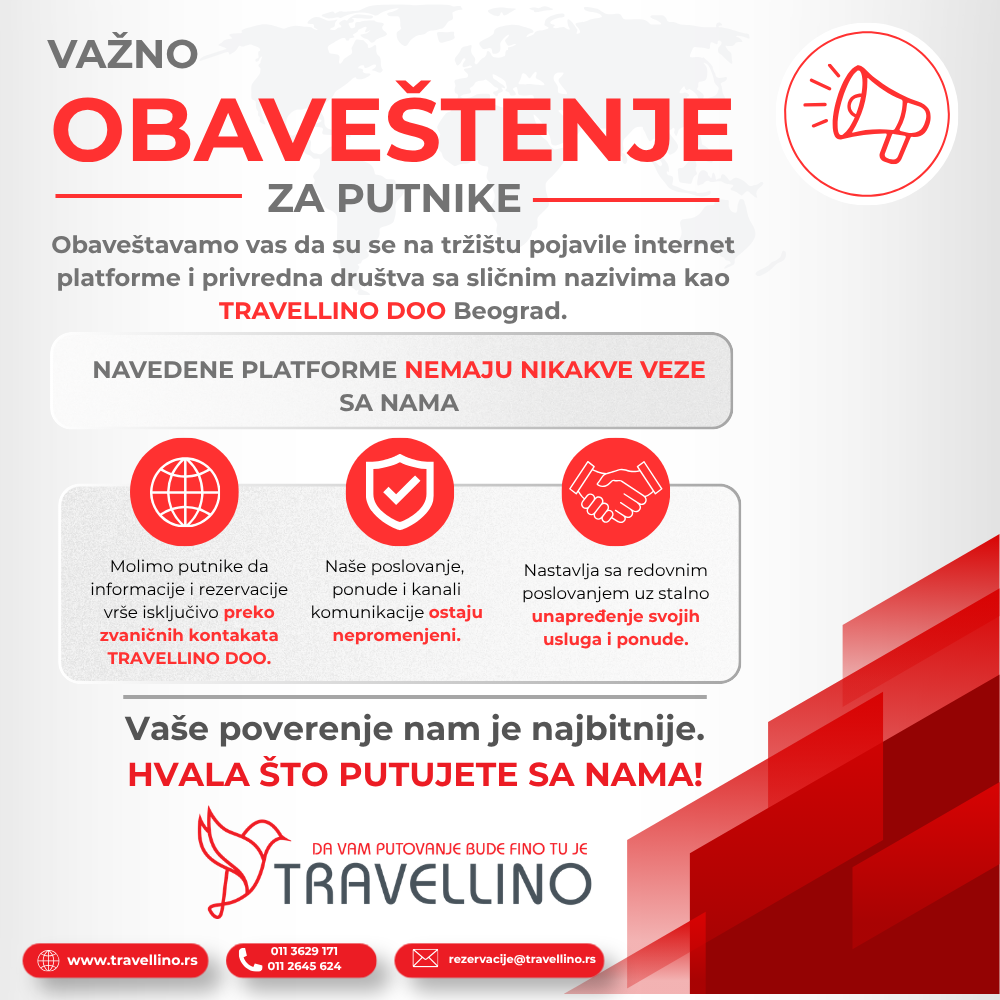 travellino.rs